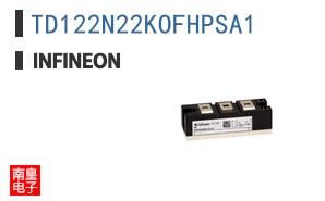 TD122N22KOFHPSA1