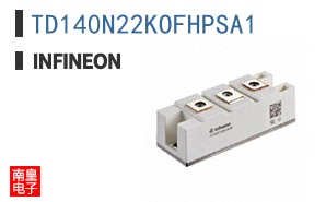 TD140N22KOFHPSA1