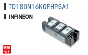 TD180N16KOFHPSA1