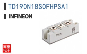 TD190N18SOFHPSA1