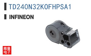 TD240N32KOFHPSA1