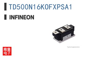 TD500N16KOFXPSA1