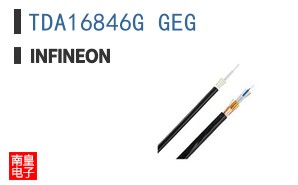 TDA16846G GEG