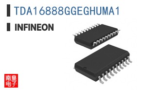 TDA16888GGEGHUMA1