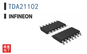 TDA21102
