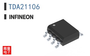 TDA21106