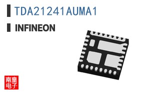 TDA21241AUMA1