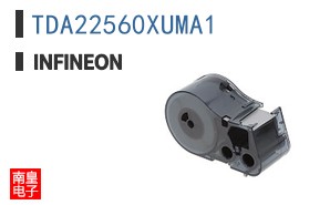 TDA22560XUMA1