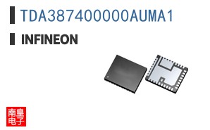 TDA387400000AUMA1