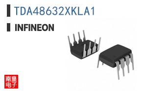 TDA48632XKLA1