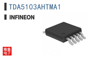 TDA5103AHTMA1