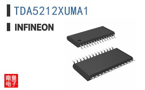TDA5212XUMA1