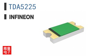 TDA5225