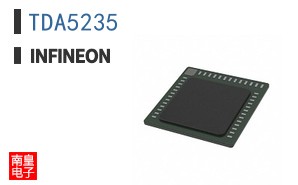 TDA5235