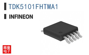TDK5101FHTMA1