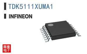 TDK5111XUMA1