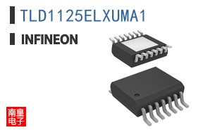 TLD1125ELXUMA1