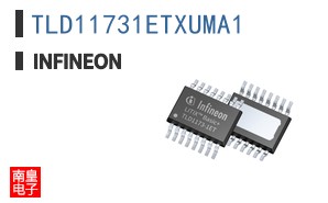 TLD11731ETXUMA1