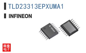 TLD23313EPXUMA1