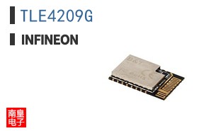 TLE4209G