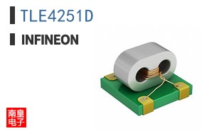TLE4251D
