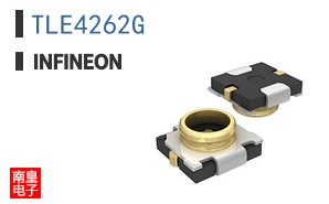 TLE4262G