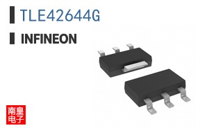 TLE42644G