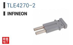 TLE4270-2