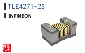 TLE4271-2S