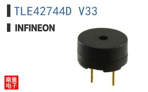 TLE42744D V33