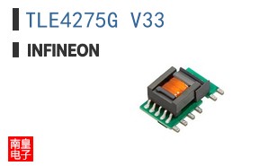 TLE4275G V33