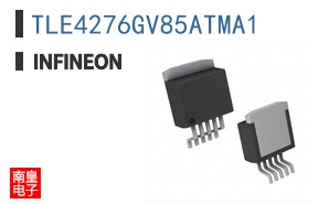 TLE4276GV85ATMA1