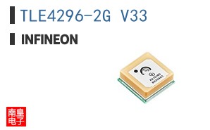 TLE4296-2G V33