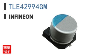 TLE42994GM