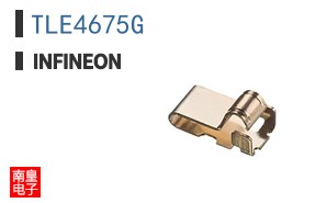 TLE4675G