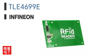 TLE4699E