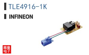 TLE4916-1K