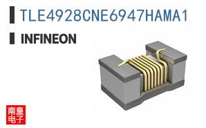TLE4928CNE6947HAMA1