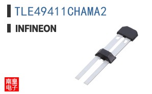 TLE49411CHAMA2