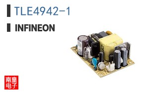 TLE4942-1