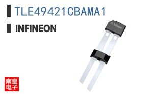 TLE49421CBAMA1