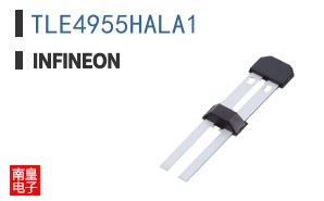 TLE4955HALA1