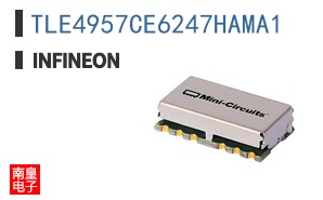 TLE4957CE6247HAMA1