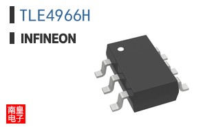 TLE4966H