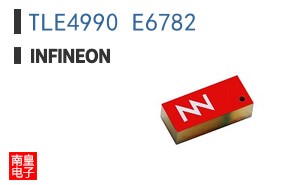 TLE4990 E6782
