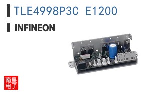 TLE4998P3C E1200