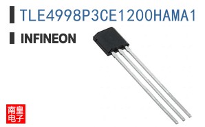 TLE4998P3CE1200HAMA1