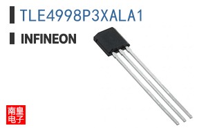TLE4998P3XALA1