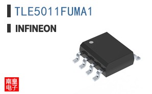 TLE5011FUMA1