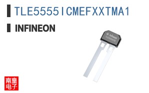 TLE5555ICMEFXXTMA1